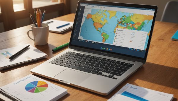Astuces pour realiser des economies durant vos vacances