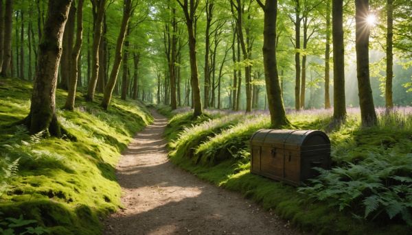 Decouvrir les tresors caches de notre beau departement