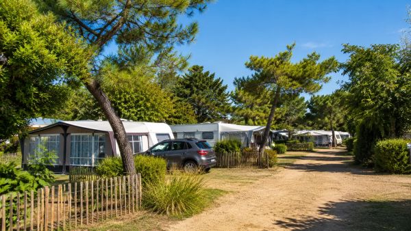 Profitez d'un séjour économique en Loire Atlantique !